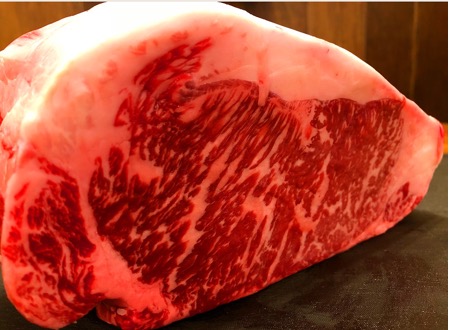 国産牛/Japanese beef 