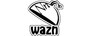 Wazn(わずん) 浅草のハンバーグ&ステーキとカレーのお店