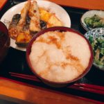 「日本酒が飲みたくなるお店」西浅草にある『”京都のお晩菜”先斗』さん